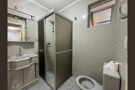 Apartamento à venda com 85m², 2 quartos e 1 vaga