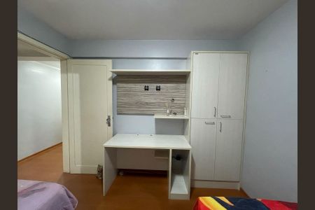 Apartamento à venda com 85m², 2 quartos e 1 vaga