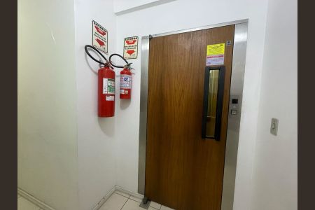 Apartamento à venda com 85m², 2 quartos e 1 vaga