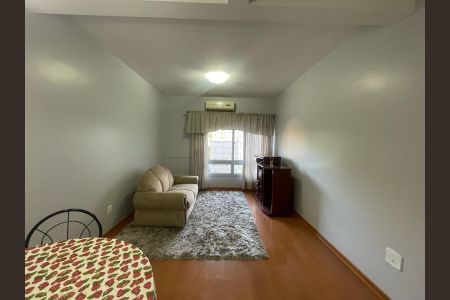 Apartamento à venda com 2 quartos, 85m² em Vicentina, São Leopoldo