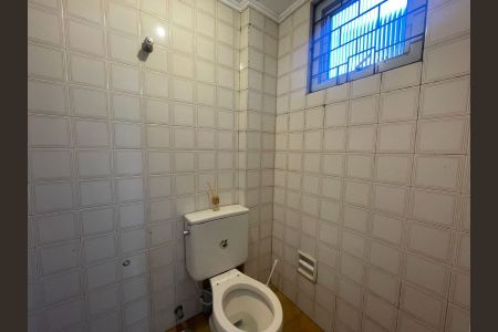 Apartamento à venda com 85m², 2 quartos e 1 vaga