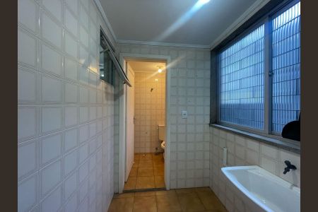 Apartamento à venda com 85m², 2 quartos e 1 vaga