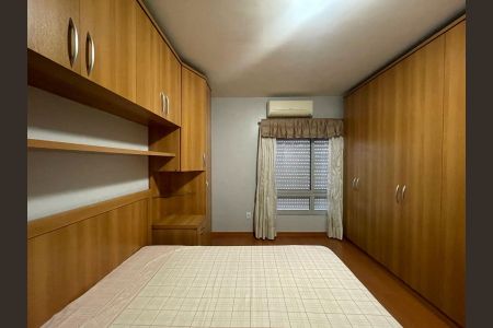 Apartamento à venda com 2 quartos, 85m² em Vicentina, São Leopoldo