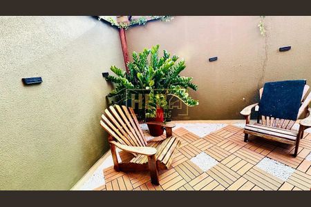 Casa à venda com 3 quartos, 226m² em Torres de São José, Jundiaí