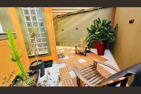 Casa à venda com 3 quartos, 226m² em Torres de São José, Jundiaí
