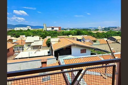 Casa à venda com 3 quartos, 319m² em Jardim Florestal, Jundiaí