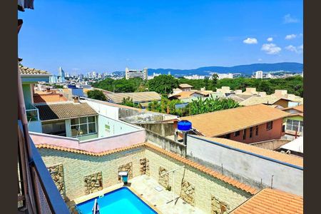 Casa à venda com 3 quartos, 319m² em Jardim Florestal, Jundiaí