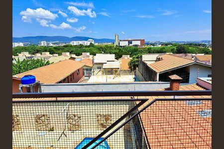 Casa à venda com 3 quartos, 319m² em Jardim Florestal, Jundiaí