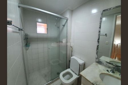 Casa de Condomínio à venda com 3 quartos, 115m² em Jardim das Esmeraldas, São Paulo