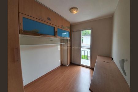 Casa de Condomínio à venda com 3 quartos, 115m² em Jardim das Esmeraldas, São Paulo