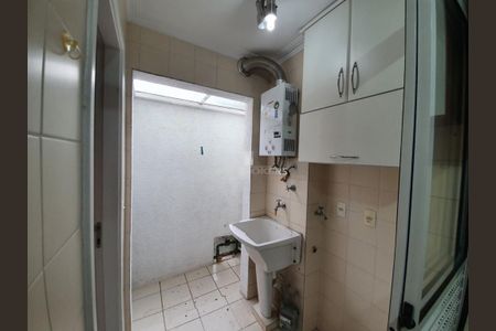 Casa de condomínio à venda com 115m², 3 quartos e 2 vagas