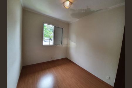 Casa de Condomínio à venda com 3 quartos, 115m² em Jardim das Esmeraldas, São Paulo