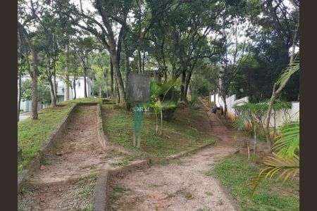 Casa de Condomínio à venda com 3 quartos, 115m² em Jardim das Esmeraldas, São Paulo