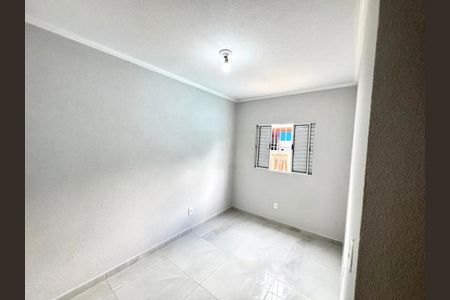 Casa à venda com 3 quartos, 135m² em Jardim Bahia, Várzea Paulista