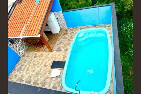 Casa à venda com 3 quartos, 135m² em Jardim Bahia, Várzea Paulista
