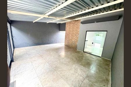 Casa à venda com 3 quartos, 135m² em Jardim Bahia, Várzea Paulista