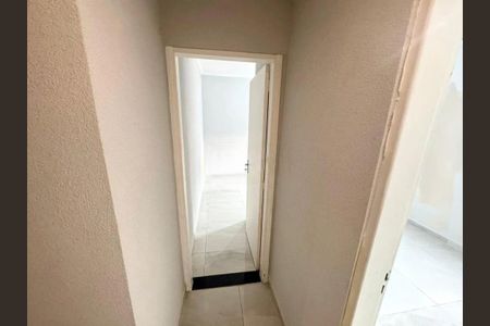 Casa à venda com 135m², 3 quartos e 2 vagas