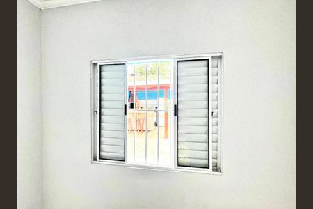 Casa à venda com 135m², 3 quartos e 2 vagas