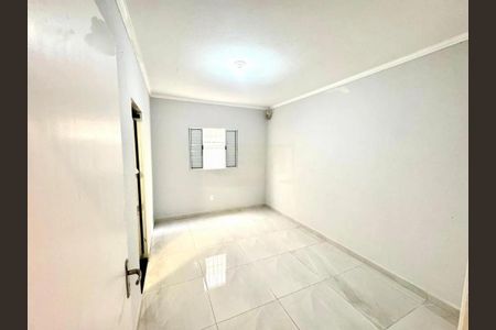 Casa à venda com 3 quartos, 135m² em Jardim Bahia, Várzea Paulista