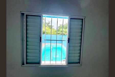 Casa à venda com 135m², 3 quartos e 2 vagas
