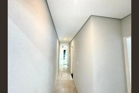 Casa à venda com 135m², 3 quartos e 2 vagas