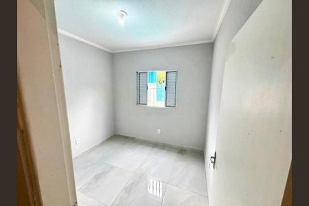 Casa à venda com 3 quartos, 135m² em Jardim Bahia, Várzea Paulista