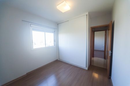 quarto 1 de apartamento à venda com 2 quartos, 69m² em Vale do Sereno, Nova Lima
