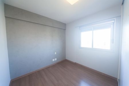 Apartamento à venda com 69m², 2 quartos e 2 vagas Apartamento à venda com 69m², 2 quartos e 2 vagasquarto 1