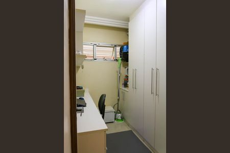 Apartamento à venda com 80m², 3 quartos e 1 vaga
