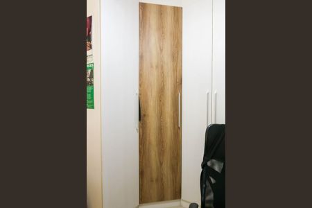 Apartamento à venda com 80m², 3 quartos e 1 vaga Apartamento à venda com 80m², 3 quartos e 1 vagaQuarto 2