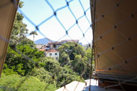 Apartamento à venda com 80m², 3 quartos e 1 vaga Apartamento à venda com 80m², 3 quartos e 1 vagaVaranda da Sala