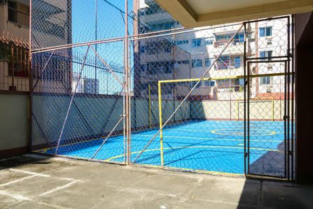 Apartamento à venda com 80m², 3 quartos e 1 vaga Apartamento à venda com 80m², 3 quartos e 1 vagaQuadra