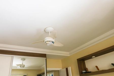 Apartamento à venda com 80m², 3 quartos e 1 vaga Apartamento à venda com 80m², 3 quartos e 1 vagaQuarto 1