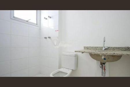 Apartamento à venda com 3 quartos, 133m² em Vila Suzana, São Paulo