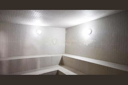Apartamento à venda com 3 quartos, 133m² em Vila Suzana, São Paulo