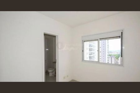 Apartamento à venda com 3 quartos, 133m² em Vila Suzana, São Paulo