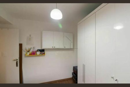Apartamento para alugar com 2 quartos, 84m² em Santana, São Paulo