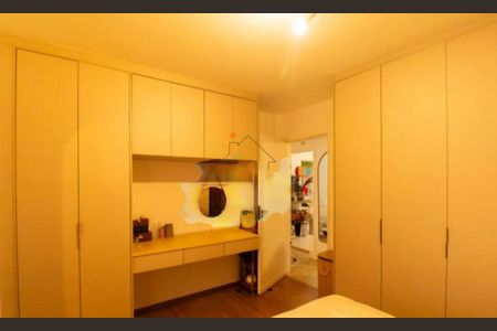 Apartamento para alugar com 2 quartos, 84m² em Santana, São Paulo