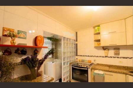 Apartamento para alugar com 2 quartos, 84m² em Santana, São Paulo