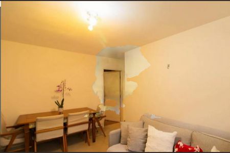 Apartamento para alugar com 2 quartos, 84m² em Santana, São Paulo