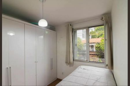 Apartamento para alugar com 2 quartos, 84m² em Santana, São Paulo