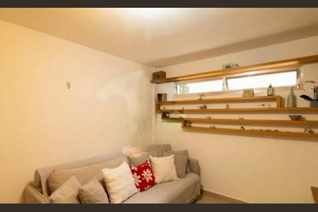 Apartamento para alugar com 2 quartos, 84m² em Santana, São Paulo
