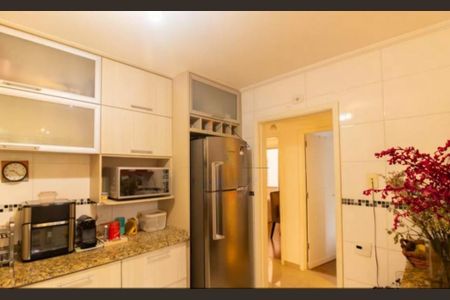 Apartamento para alugar com 2 quartos, 84m² em Santana, São Paulo