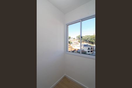 Apartamento para alugar com 29m², 2 quartos e sem vaga Apartamento para alugar com 29m², 2 quartos e sem vagaQuarto 1