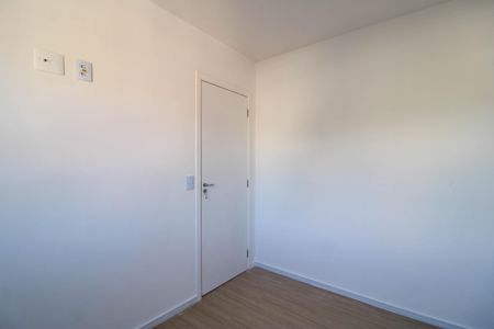 Apartamento para alugar com 29m², 2 quartos e sem vaga Apartamento para alugar com 29m², 2 quartos e sem vagaQuarto 2