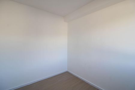 Apartamento para alugar com 29m², 2 quartos e sem vaga Apartamento para alugar com 29m², 2 quartos e sem vagaQuarto 2