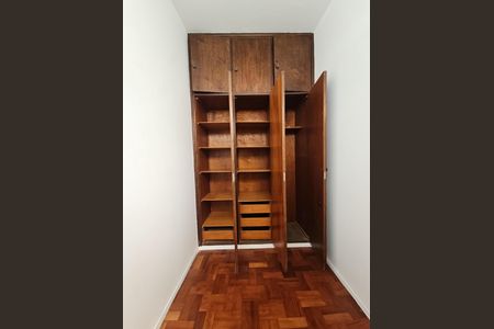 Apartamento para alugar com 87m², 2 quartos e 1 vaga Apartamento para alugar com 87m², 2 quartos e 1 vagaarmario