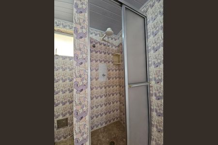 Apartamento para alugar com 87m², 2 quartos e 1 vaga Apartamento para alugar com 87m², 2 quartos e 1 vagachuveiro