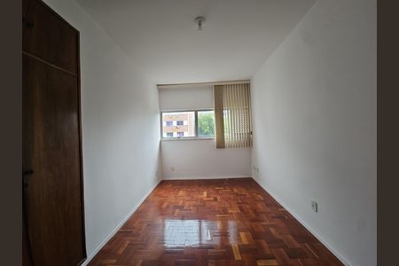 Apartamento para alugar com 87m², 2 quartos e 1 vaga Apartamento para alugar com 87m², 2 quartos e 1 vagaquarto 2