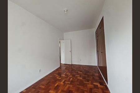 Apartamento para alugar com 87m², 2 quartos e 1 vaga Apartamento para alugar com 87m², 2 quartos e 1 vagaquarto 2